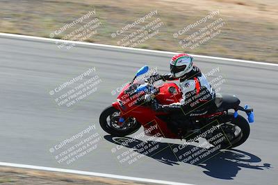 media/May-09-2022-Moto Forza (Mon) [[0226cf3505]]/Group B/B 920am/